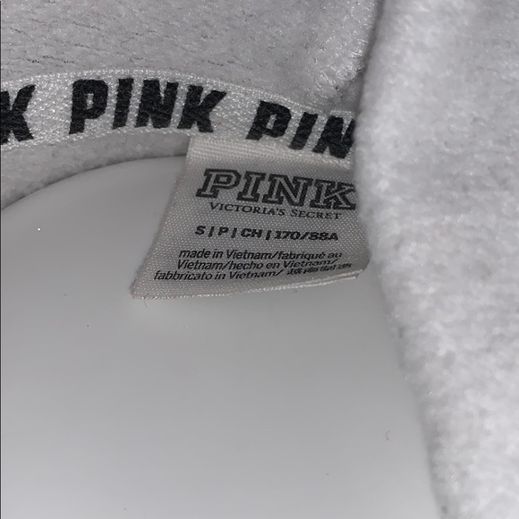 SOLD ON MERARI - Picture 3 of 6